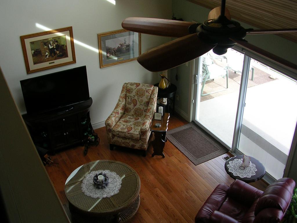 Casa Loma Bnb West Kelowna Exterior photo