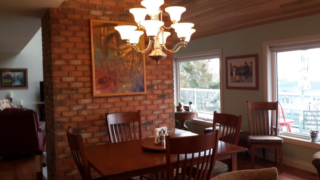 Casa Loma Bnb West Kelowna Exterior photo